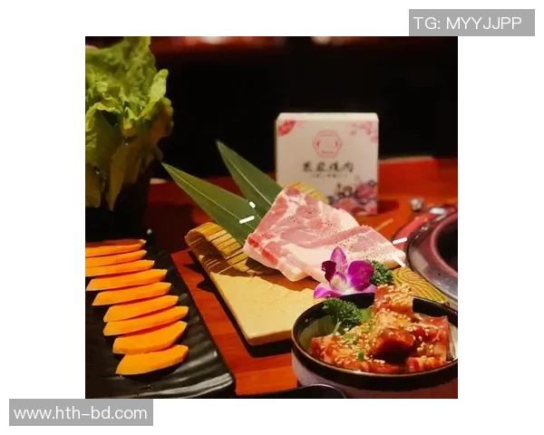 峡山足球场周边美食探秘与休闲活动推荐全攻略